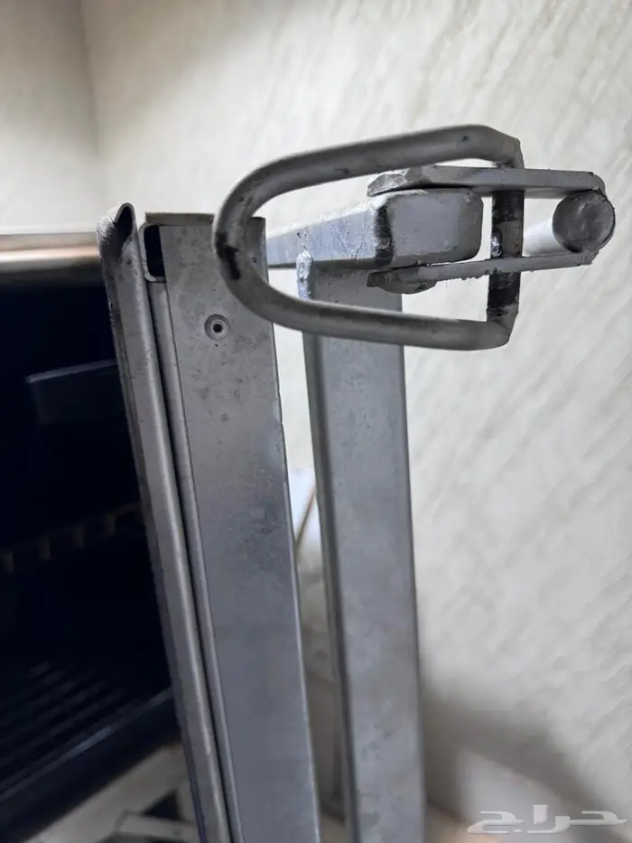 مندي دولاب 4 ذبايح كامله بدون تفصيل 1