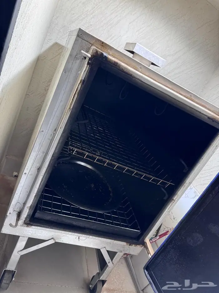 مندي دولاب 4 ذبايح كامله بدون تفصيل 2