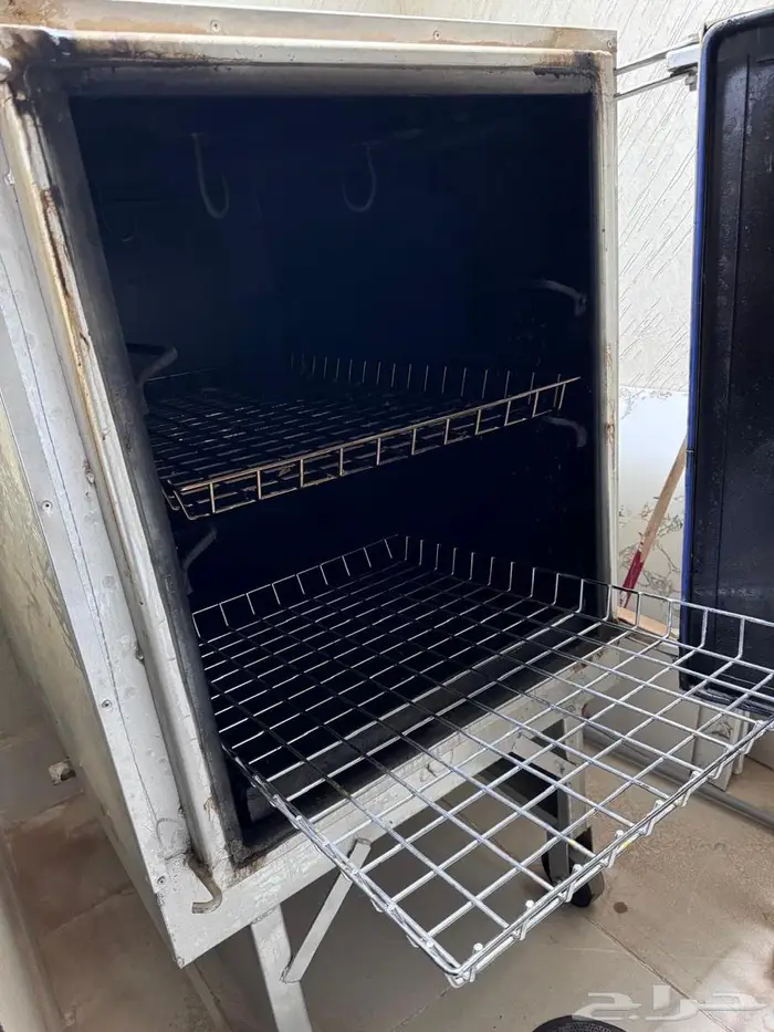 مندي دولاب 4 ذبايح كامله بدون تفصيل 3