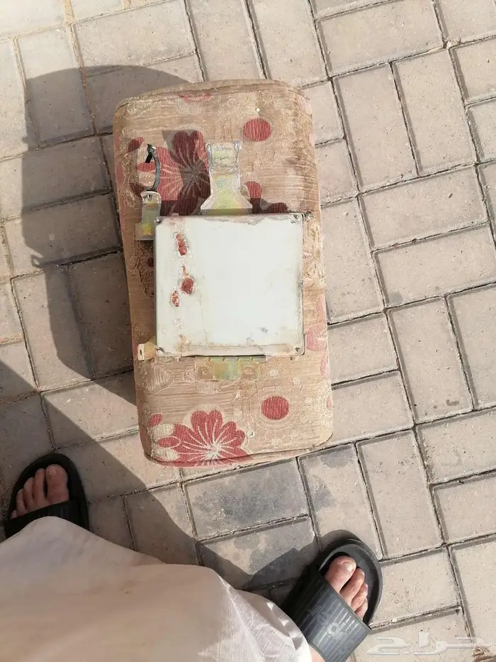 الرس 2
