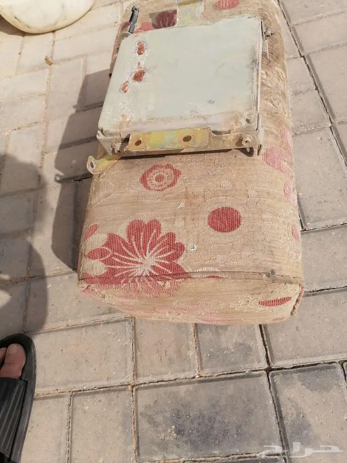 الرس 0
