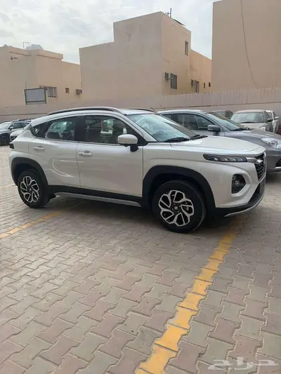 فرونكس 2025 3