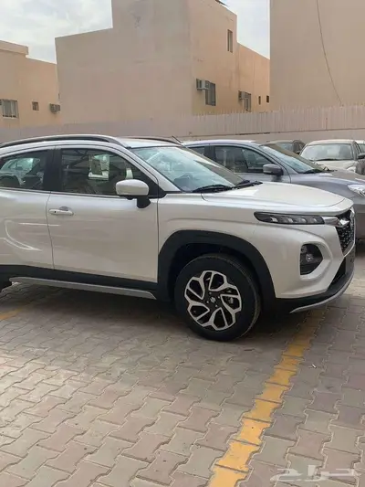فرونكس 2025 2