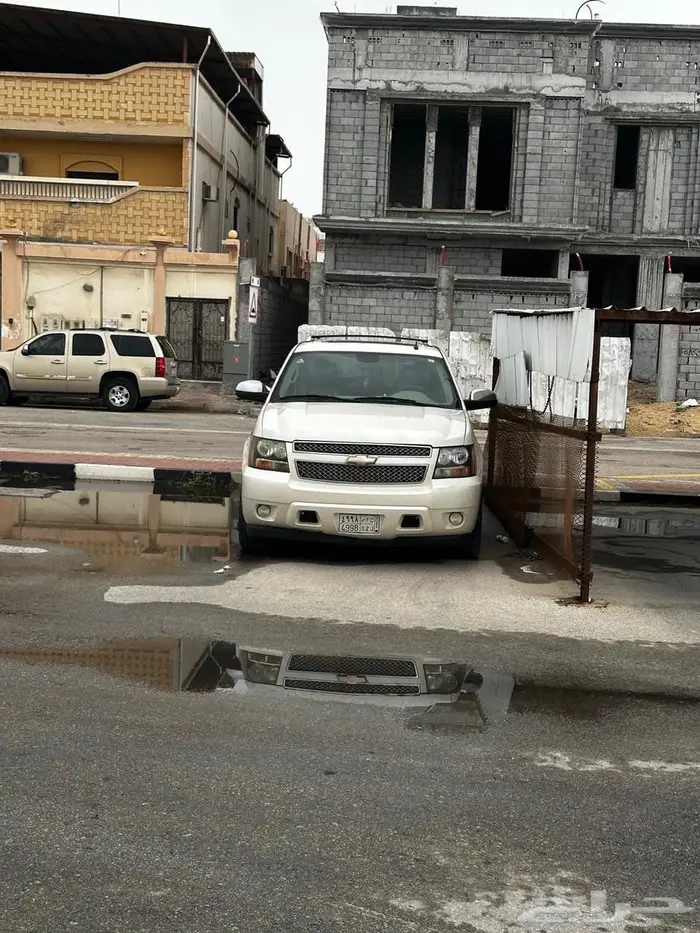 سوبربان اصدار خاص 7