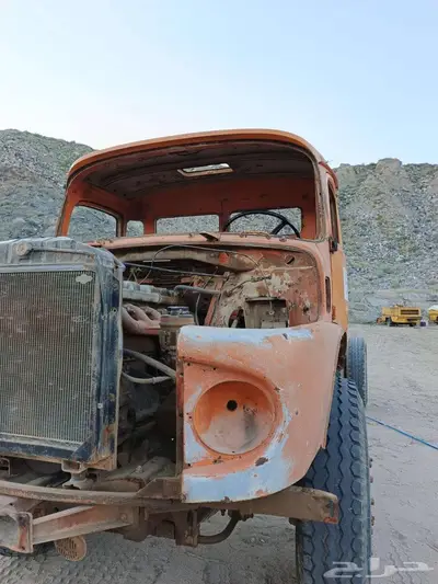 رماله 5