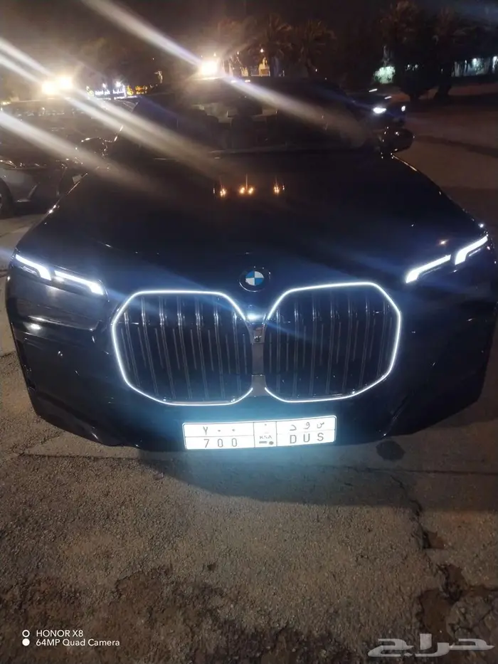 سيارات للايجار 13