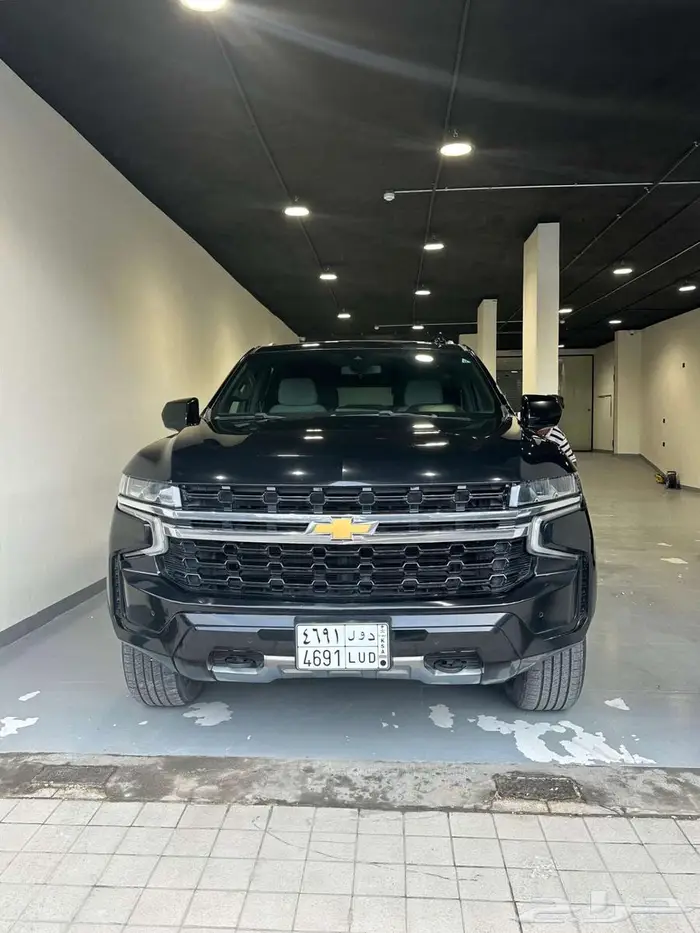 سيارات للايجار 2
