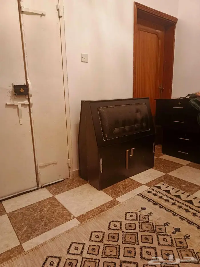 اثنين اسره نفر خشب قوي اخو الجديد الواحد180 0