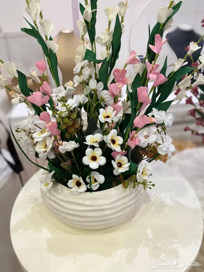 المظيلف ورد وهدايا ومناسبات وإفتتاحات محلات 37