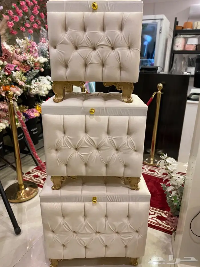 المظيلف ورد وهدايا ومناسبات وإفتتاحات محلات 39