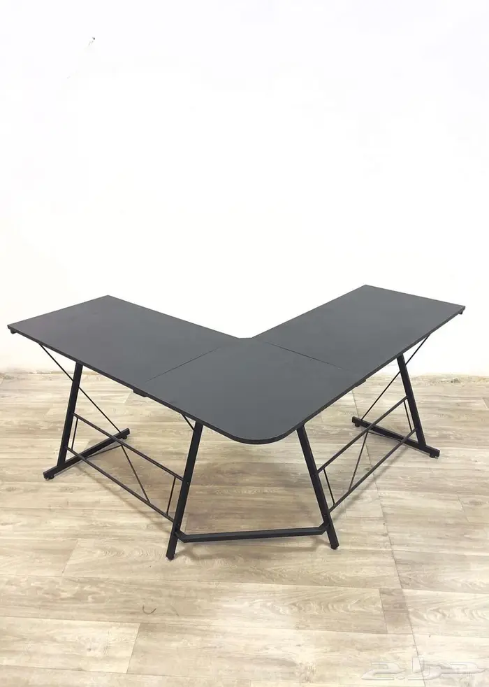 السعوديه الرياض 16