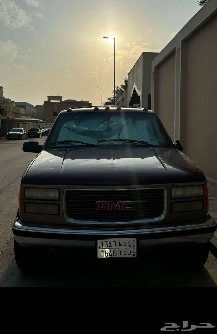سوبر بان نظيف فل دبل جلد 3