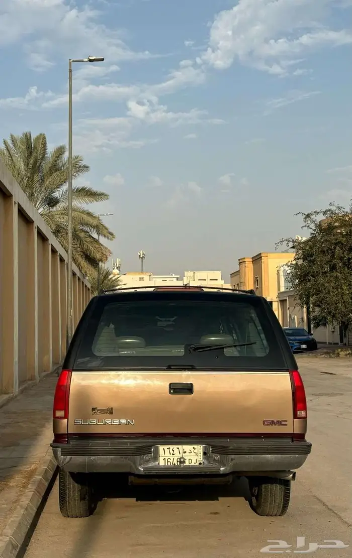 سوبر بان نظيف فل دبل جلد 0