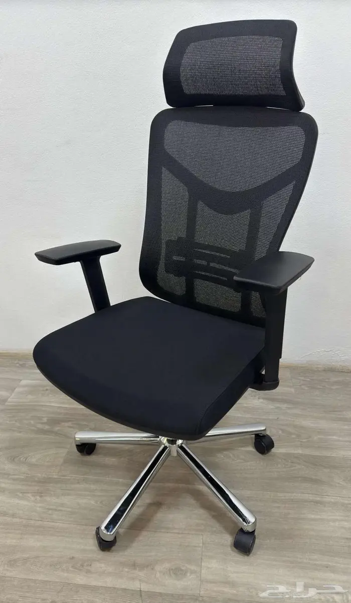 السعوديه الرياض 1