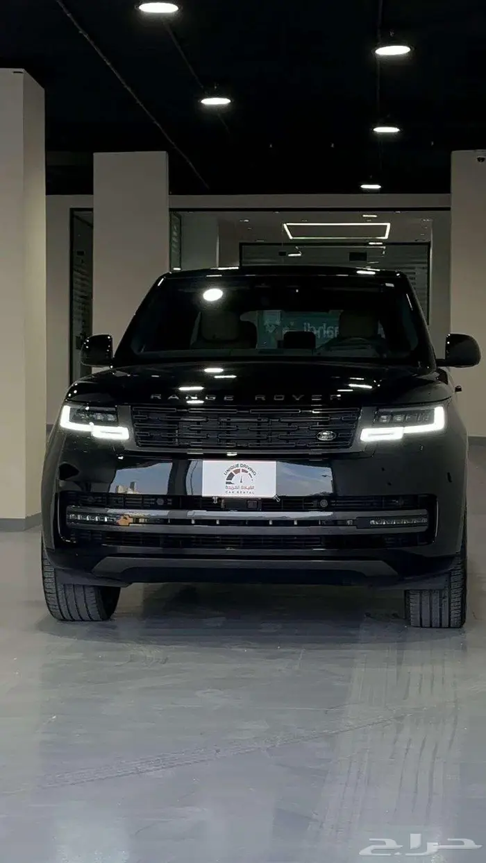 سيارات للايجار 3
