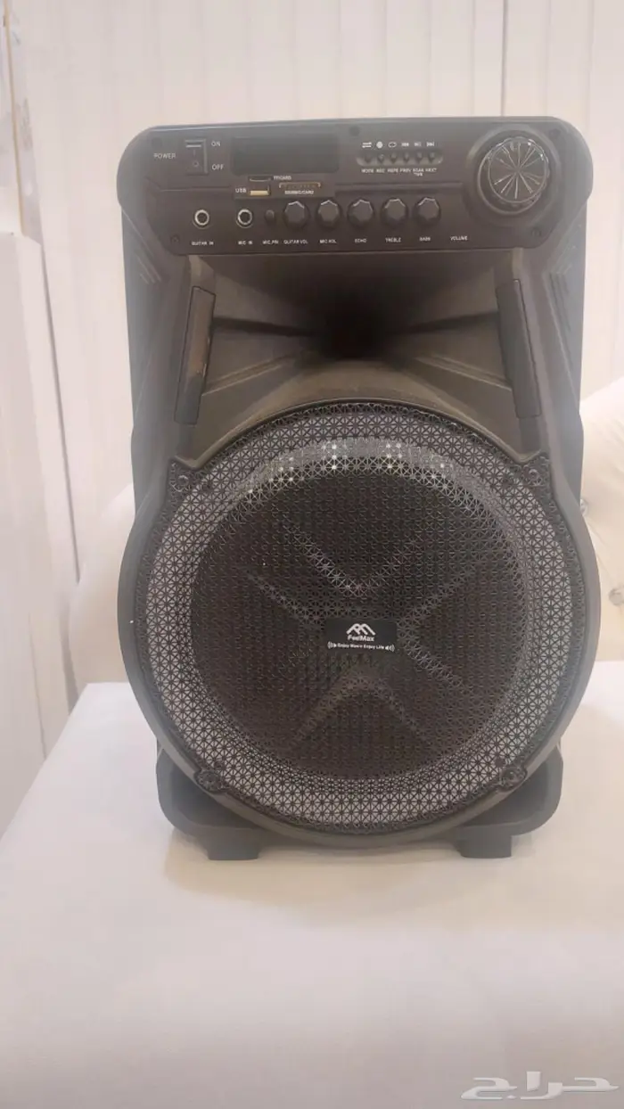 المظيلف ورد وهدايا ومناسبات وإفتتاحات محلات 31