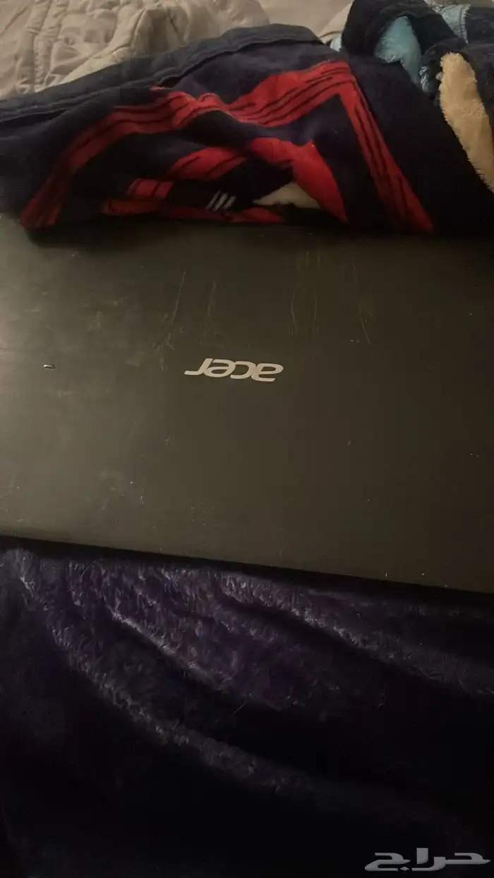 لاب توب acer 2