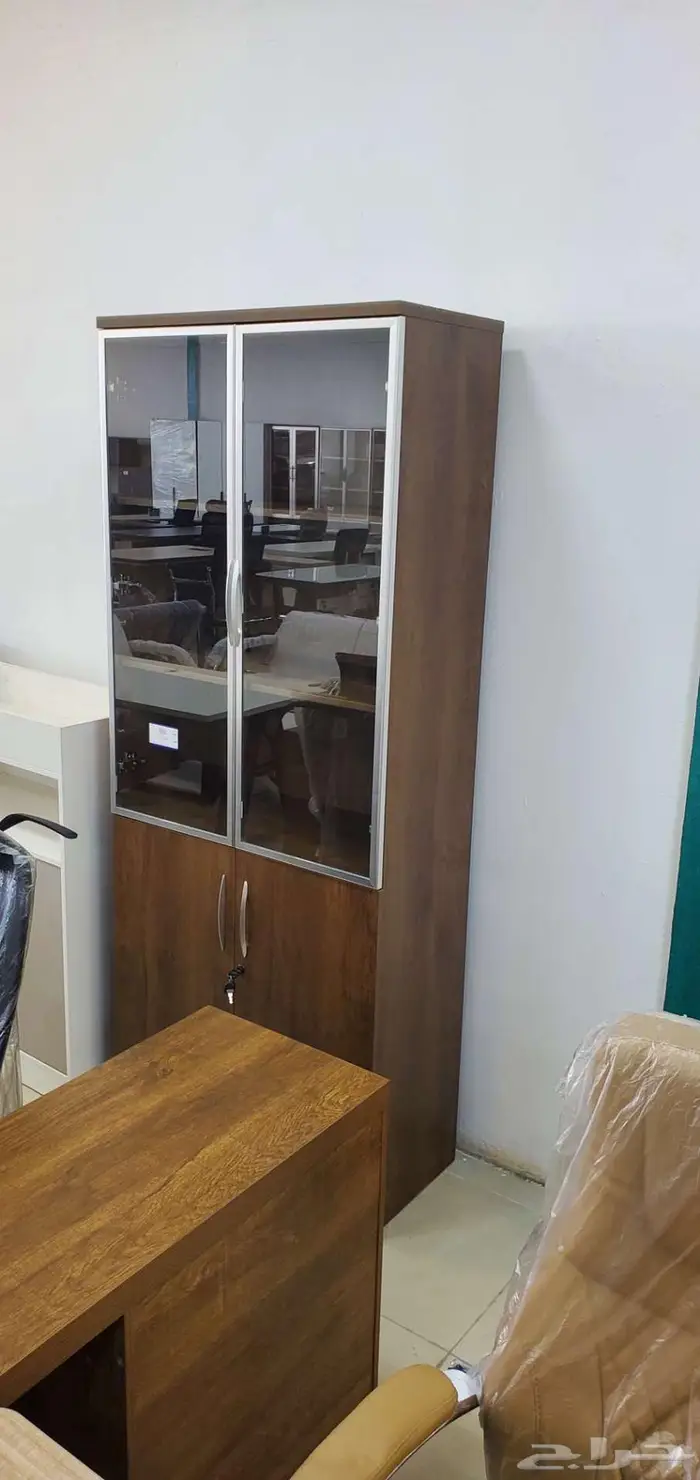 السعوديه الرياض 3