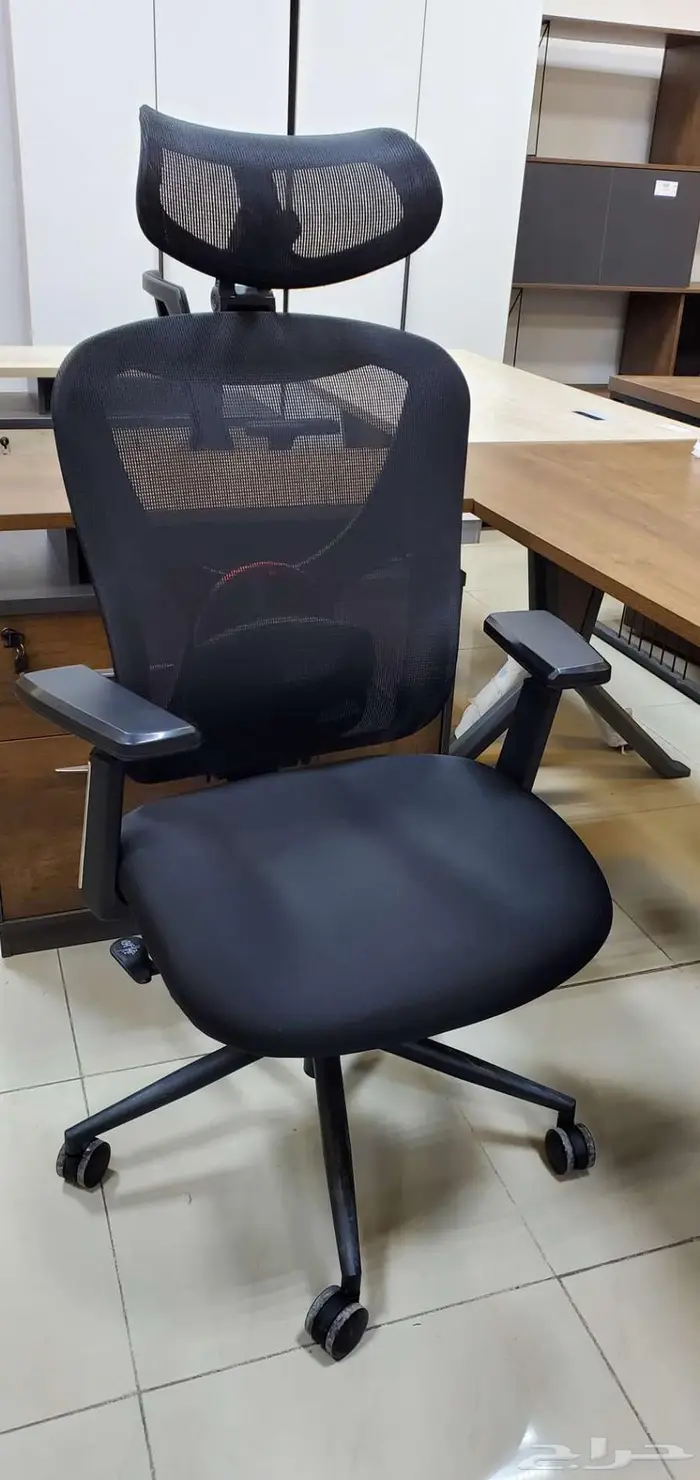 السعوديه الرياض 4