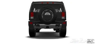 مجسمات المنيوم من شركة 3DTuning 2