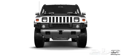 مجسمات المنيوم من شركة 3DTuning 1