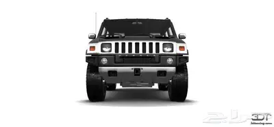 مجسمات المنيوم من شركة 3DTuning 0