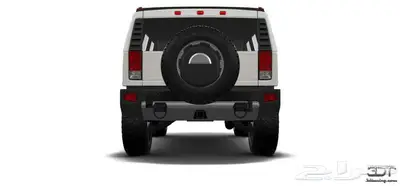 مجسمات المنيوم من شركة 3DTuning 6