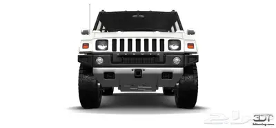 مجسمات المنيوم من شركة 3DTuning 5