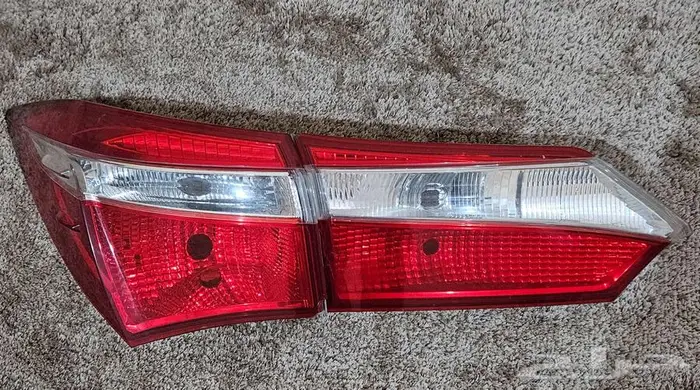 اسطبات كورولا وكالة 0