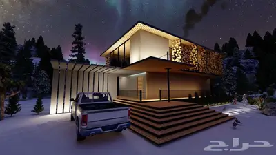 دكتور في الهندسة المعمارية لخدمات التصميم وتدريس المواد 5