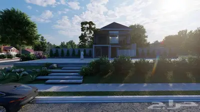 دكتور في الهندسة المعمارية لخدمات التصميم وتدريس المواد 2