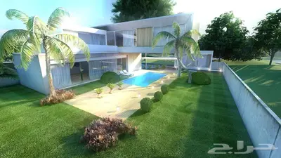 دكتور في الهندسة المعمارية لخدمات التصميم وتدريس المواد 1