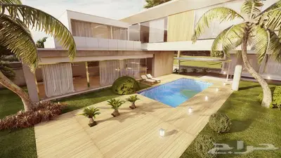 دكتور في الهندسة المعمارية لخدمات التصميم وتدريس المواد 0
