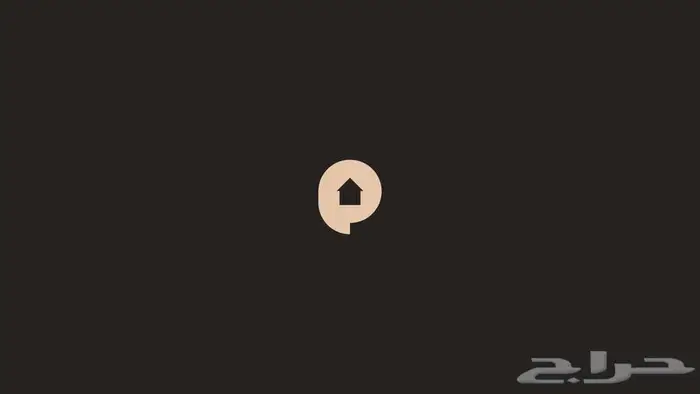 مصمم تصميم لوقو شعار لوجو هوية تجارية هوية بصرية لوجو 4