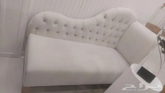 المظيلف ورد وهدايا ومناسبات وإفتتاحات محلات 23