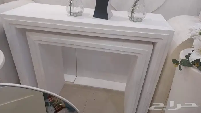 المظيلف ورد وهدايا ومناسبات وإفتتاحات محلات 27