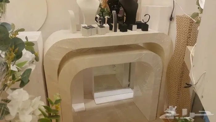 المظيلف ورد وهدايا ومناسبات وإفتتاحات محلات 26