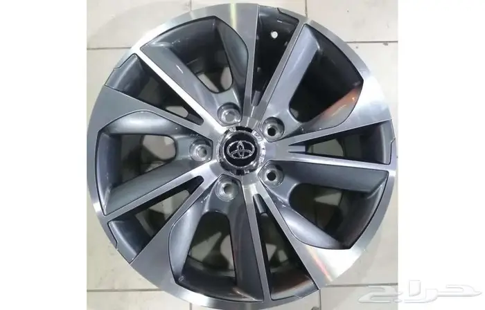 توفير جنوط استغني عن جنوط 20 ب جنوط 18 2