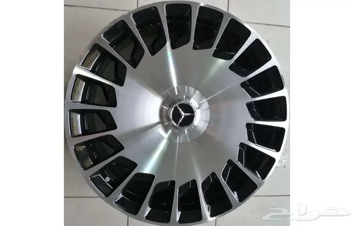 توفير جنوط استغني عن جنوط 20 ب جنوط 18 0