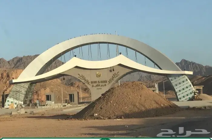 الجديد في أعمال الكلادينج 5