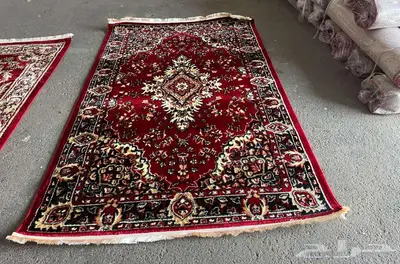 سجاد افراح أردني فاخر 6