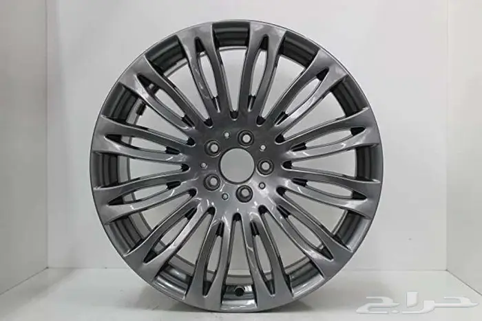 توفير جنوط استغني عن جنوط 20 ب جنوط 18 1