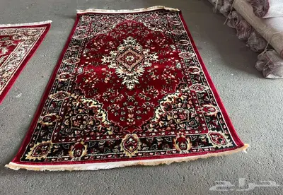 سجاد افراح أردني فاخر 1