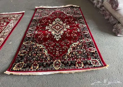 سجاد افراح أردني فاخر 7