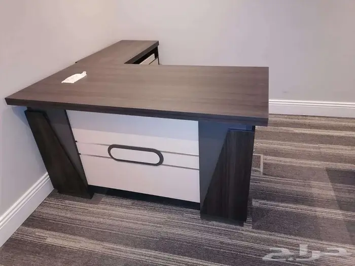 السعوديه الرياض 32