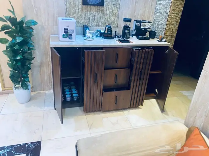 طاولات دواليب 6