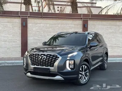 للبيع باليسيد 2022 ديزل (( تم البيع )). 1