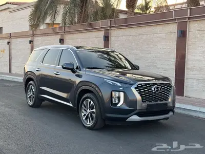 للبيع باليسيد 2022 ديزل (( تم البيع )). 3