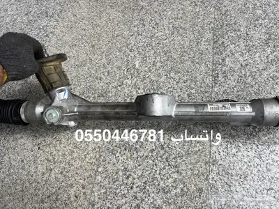 دودة هوندا أوديسي و بايلوت اصلي وكالة من 1999-2022 1