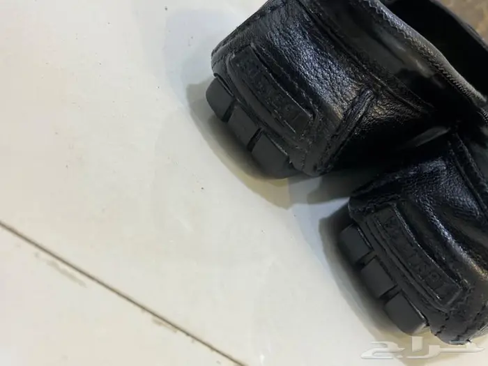 حذاء ماركة Butteri shose 3